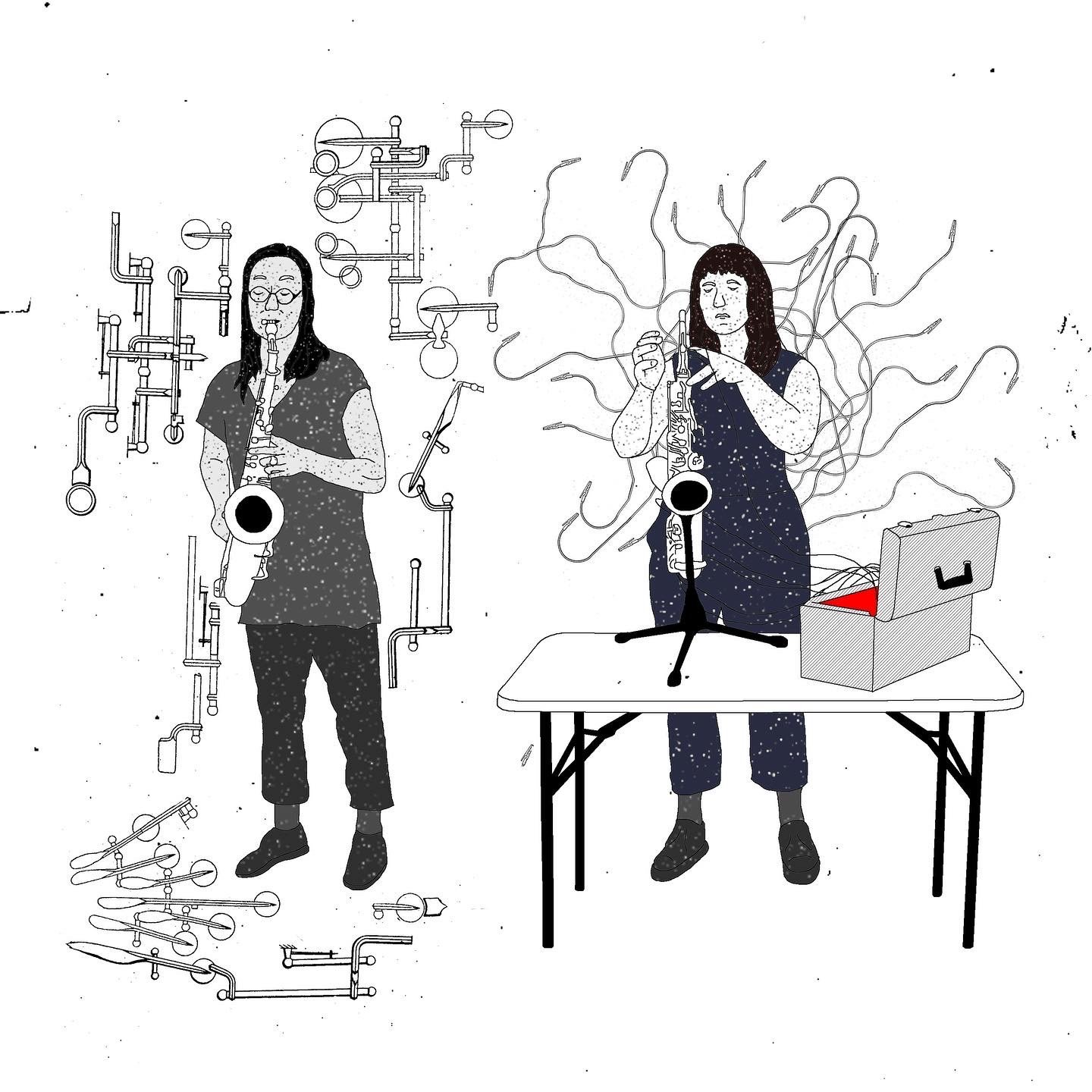 1AC20D21-4507-445C-A792-19CA0073BAA9 2.JPG